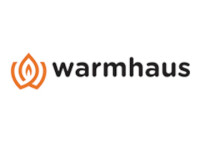 Warmhaus