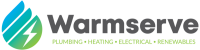 Warmserve plumbing &amp; heating limited