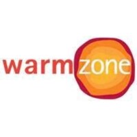 Warm zones c.i.c