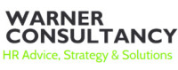 Warner consultancy ltd