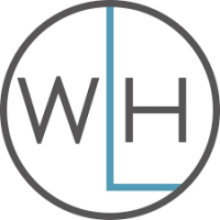 Warner hotels