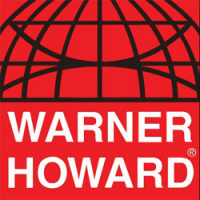 Warner howard ltd.