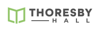 Thoresby hall hotel