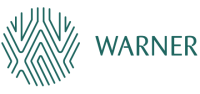 Warner planning