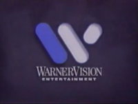 Warner vision