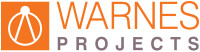 Warnes projects limited