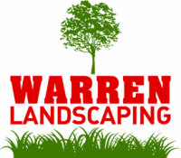 Warren landscapes