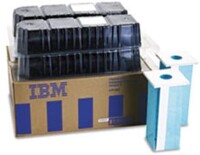 Infoprint solutions