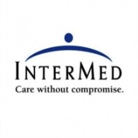 Intermed, p.a.