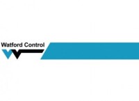 Watford control instruments limited