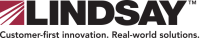 Lindsay corporation