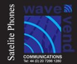 Wavevend communications limited