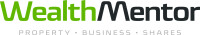Wealth mentor gold