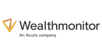 Wealthmonitor