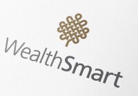 Wealthsmart