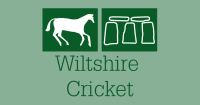 Wiltshire cricket limited