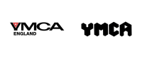 Ymca weardale house