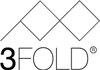 We are 3fold