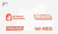 Abstrakt - crafting brands & digital experiences