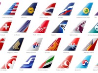 Aeroplane