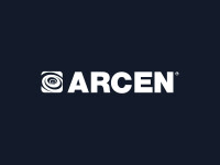 Arcen