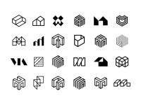 Architect digital agency