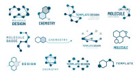Chemistry london
