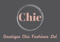 We are chic limited