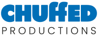 Chuffed productions ltd