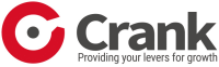 We are crank