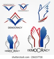 Democracy