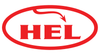 Hel's