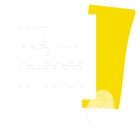 We are human
