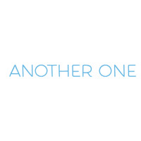 Oneanother