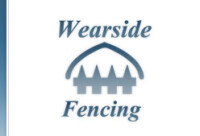 Wearside fencing limited