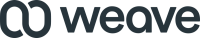 Weave ltd