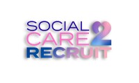 Web2recruit social care limited