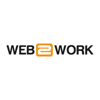 Web2work bv