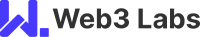Web3 labs
