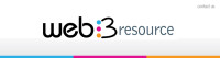 Web 3 resource ltd