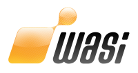 Webapp solutions