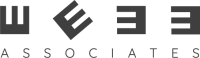 Roger webb associates ltd