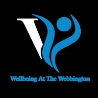 Webbington hotel & spa