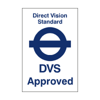 Direct vision