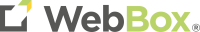 Webbox digital