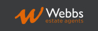 Webbs estate agents limited