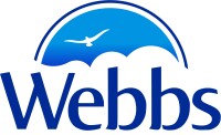 Webbs motor caravans ltd