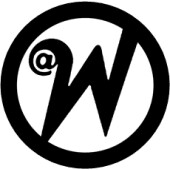 Webcandy