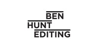 Ben hunt limited