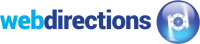 Web directions uk
